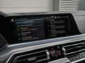 BMW X5 XDrive45e 395pk M-Sport Luchtvering Panodak 360cam Blanc - thumbnail 28
