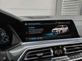 BMW X5 XDrive45e 395pk M-Sport Luchtvering Panodak 360cam Blanc - thumbnail 37