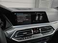 BMW X5 XDrive45e 395pk M-Sport Luchtvering Panodak 360cam Blanc - thumbnail 49