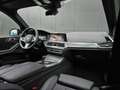 BMW X5 XDrive45e 395pk M-Sport Luchtvering Panodak 360cam Blanc - thumbnail 20