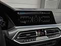 BMW X5 XDrive45e 395pk M-Sport Luchtvering Panodak 360cam Blanc - thumbnail 30