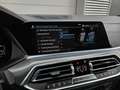 BMW X5 XDrive45e 395pk M-Sport Luchtvering Panodak 360cam Blanc - thumbnail 48