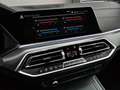 BMW X5 XDrive45e 395pk M-Sport Luchtvering Panodak 360cam Blanc - thumbnail 25