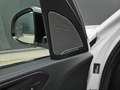 BMW X5 XDrive45e 395pk M-Sport Luchtvering Panodak 360cam Blanc - thumbnail 18