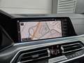 BMW X5 XDrive45e 395pk M-Sport Luchtvering Panodak 360cam Blanc - thumbnail 24