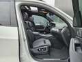 BMW X5 XDrive45e 395pk M-Sport Luchtvering Panodak 360cam Blanc - thumbnail 17