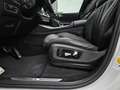 BMW X5 XDrive45e 395pk M-Sport Luchtvering Panodak 360cam Blanc - thumbnail 12