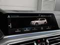 BMW X5 XDrive45e 395pk M-Sport Luchtvering Panodak 360cam Blanc - thumbnail 44