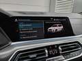 BMW X5 XDrive45e 395pk M-Sport Luchtvering Panodak 360cam Blanc - thumbnail 45