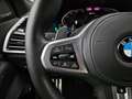 BMW X5 XDrive45e 395pk M-Sport Luchtvering Panodak 360cam Blanc - thumbnail 42