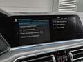 BMW X5 XDrive45e 395pk M-Sport Luchtvering Panodak 360cam Blanc - thumbnail 50