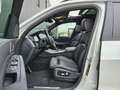 BMW X5 XDrive45e 395pk M-Sport Luchtvering Panodak 360cam Blanc - thumbnail 13