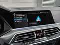 BMW X5 XDrive45e 395pk M-Sport Luchtvering Panodak 360cam Blanc - thumbnail 31