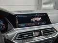 BMW X5 XDrive45e 395pk M-Sport Luchtvering Panodak 360cam Blanc - thumbnail 29