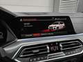 BMW X5 XDrive45e 395pk M-Sport Luchtvering Panodak 360cam Blanc - thumbnail 34