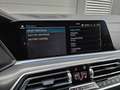 BMW X5 XDrive45e 395pk M-Sport Luchtvering Panodak 360cam Blanc - thumbnail 33