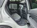 BMW X5 XDrive45e 395pk M-Sport Luchtvering Panodak 360cam Blanc - thumbnail 16