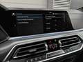 BMW X5 XDrive45e 395pk M-Sport Luchtvering Panodak 360cam Blanc - thumbnail 47