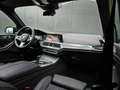 BMW X5 XDrive45e 395pk M-Sport Luchtvering Panodak 360cam Blanc - thumbnail 22