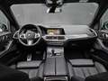 BMW X5 XDrive45e 395pk M-Sport Luchtvering Panodak 360cam Blanc - thumbnail 21
