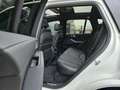 BMW X5 XDrive45e 395pk M-Sport Luchtvering Panodak 360cam Blanc - thumbnail 14