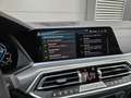 BMW X5 XDrive45e 395pk M-Sport Luchtvering Panodak 360cam Blanc - thumbnail 27