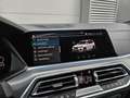 BMW X5 XDrive45e 395pk M-Sport Luchtvering Panodak 360cam Blanc - thumbnail 26