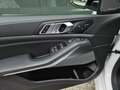 BMW X5 XDrive45e 395pk M-Sport Luchtvering Panodak 360cam Blanc - thumbnail 11