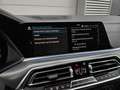 BMW X5 XDrive45e 395pk M-Sport Luchtvering Panodak 360cam Blanc - thumbnail 46