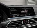 BMW X5 XDrive45e 395pk M-Sport Luchtvering Panodak 360cam Blanc - thumbnail 32