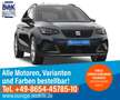 SEAT Arona 2026 STYLE LIMITED 1.0 ECO TSI 85 kW DSG - thumbnail 1