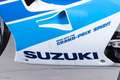 Suzuki RGV 250 SUZUKI RGV GAMMA 250 Blue - thumbnail 5