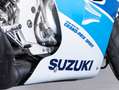 Suzuki RGV 250 SUZUKI RGV GAMMA 250 Blauw - thumbnail 30