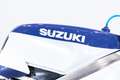 Suzuki RGV 250 SUZUKI RGV GAMMA 250 Blau - thumbnail 40