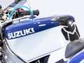 Suzuki RGV 250 SUZUKI RGV GAMMA 250 Azul - thumbnail 24