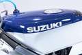 Suzuki RGV 250 SUZUKI RGV GAMMA 250 Azul - thumbnail 16
