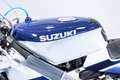 Suzuki RGV 250 SUZUKI RGV GAMMA 250 Blu/Azzurro - thumbnail 8