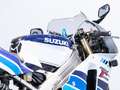 Suzuki RGV 250 SUZUKI RGV GAMMA 250 Blauw - thumbnail 29