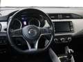 Nissan Micra 1.0 IG-T N-Connecta |Navigatie | Achteruitrijcamer Grijs - thumbnail 13