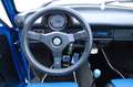 Volkswagen Käfer Cabrio Frost Umbau TÜV 09.26 Blau - thumbnail 15