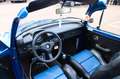 Volkswagen Käfer Cabrio Frost Umbau TÜV 09.26 Blau - thumbnail 9