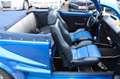 Volkswagen Käfer Cabrio Frost Umbau TÜV 09.26 Blau - thumbnail 14