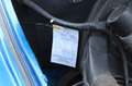 Volkswagen Käfer Cabrio Frost Umbau TÜV 09.26 Blau - thumbnail 22