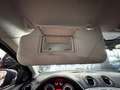 Ford Mondeo Turnier 2.0 AMBIENTE KLIMA SONY AHK PDC Gris - thumbnail 45
