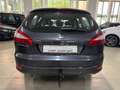 Ford Mondeo Turnier 2.0 AMBIENTE KLIMA SONY AHK PDC Gris - thumbnail 4