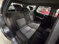 Ford Mondeo Turnier 2.0 AMBIENTE KLIMA SONY AHK PDC Gris - thumbnail 13