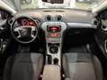 Ford Mondeo Turnier 2.0 AMBIENTE KLIMA SONY AHK PDC Gris - thumbnail 19