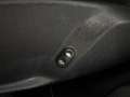 Ford Mondeo Turnier 2.0 AMBIENTE KLIMA SONY AHK PDC Gris - thumbnail 36