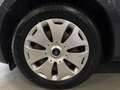 Ford Mondeo Turnier 2.0 AMBIENTE KLIMA SONY AHK PDC Gris - thumbnail 24