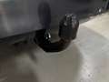 Ford Mondeo Turnier 2.0 AMBIENTE KLIMA SONY AHK PDC Gris - thumbnail 25
